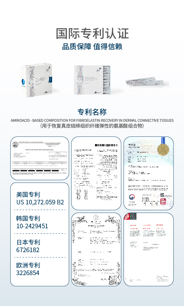 1750933382768032.jpg 1750933382768032.jpg