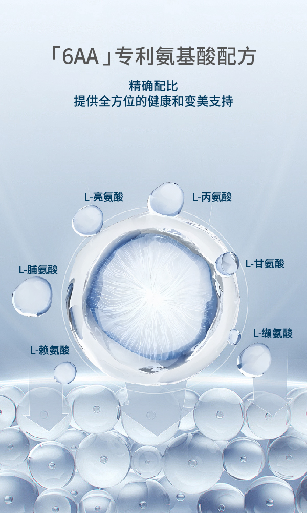 1750933477854189.jpg 1750933477854189.jpg