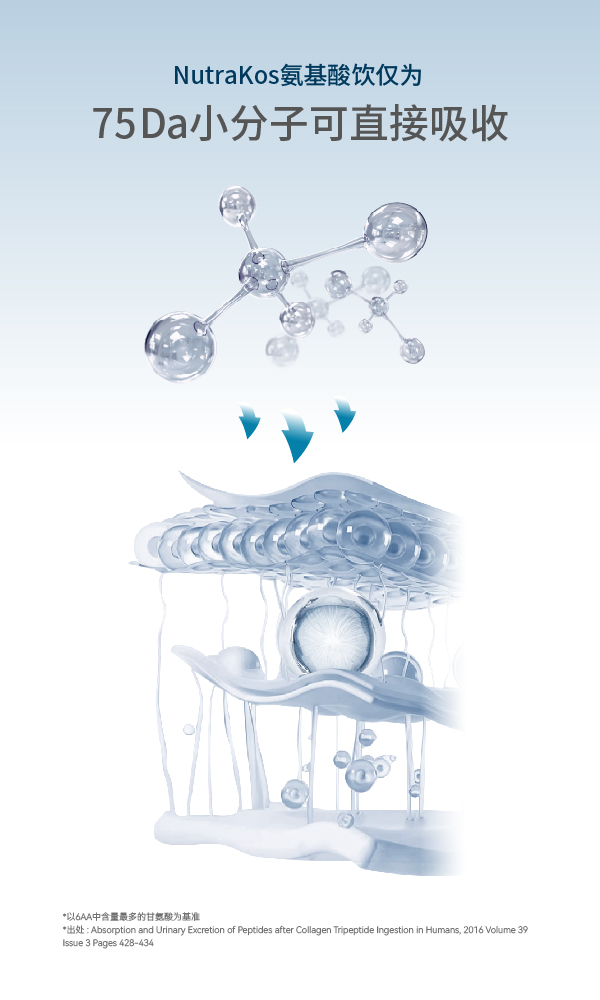 1750933489513333.jpg 1750933489513333.jpg