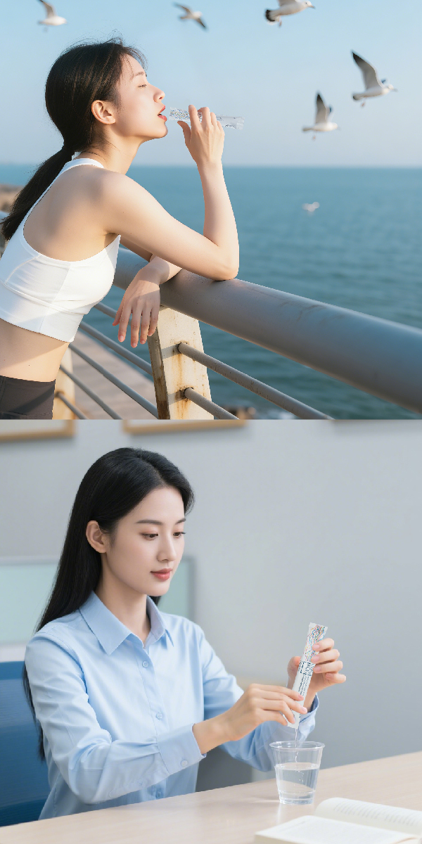 1750933506224887.jpg 1750933506224887.jpg