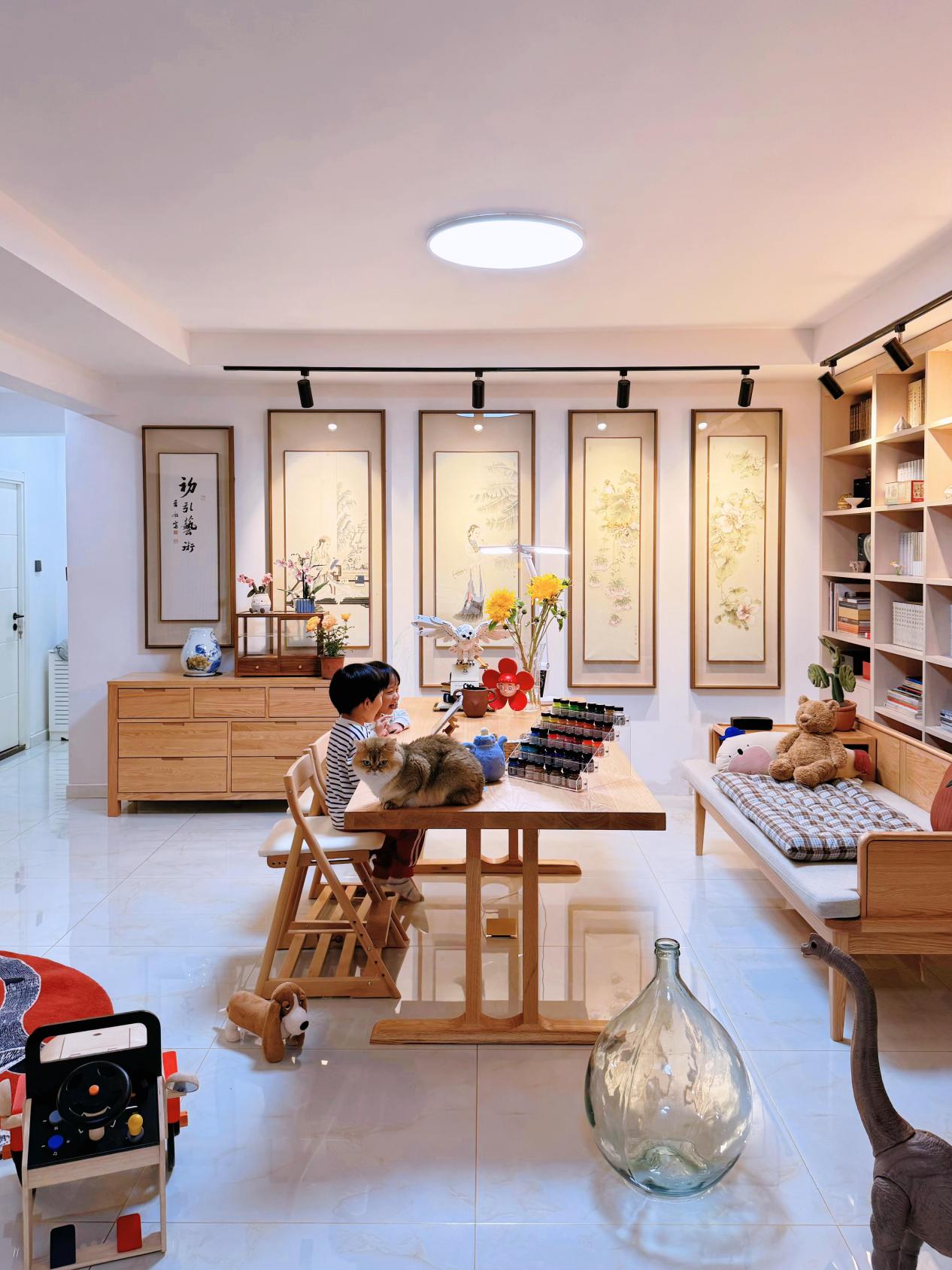 071811.jpg 071811.jpg