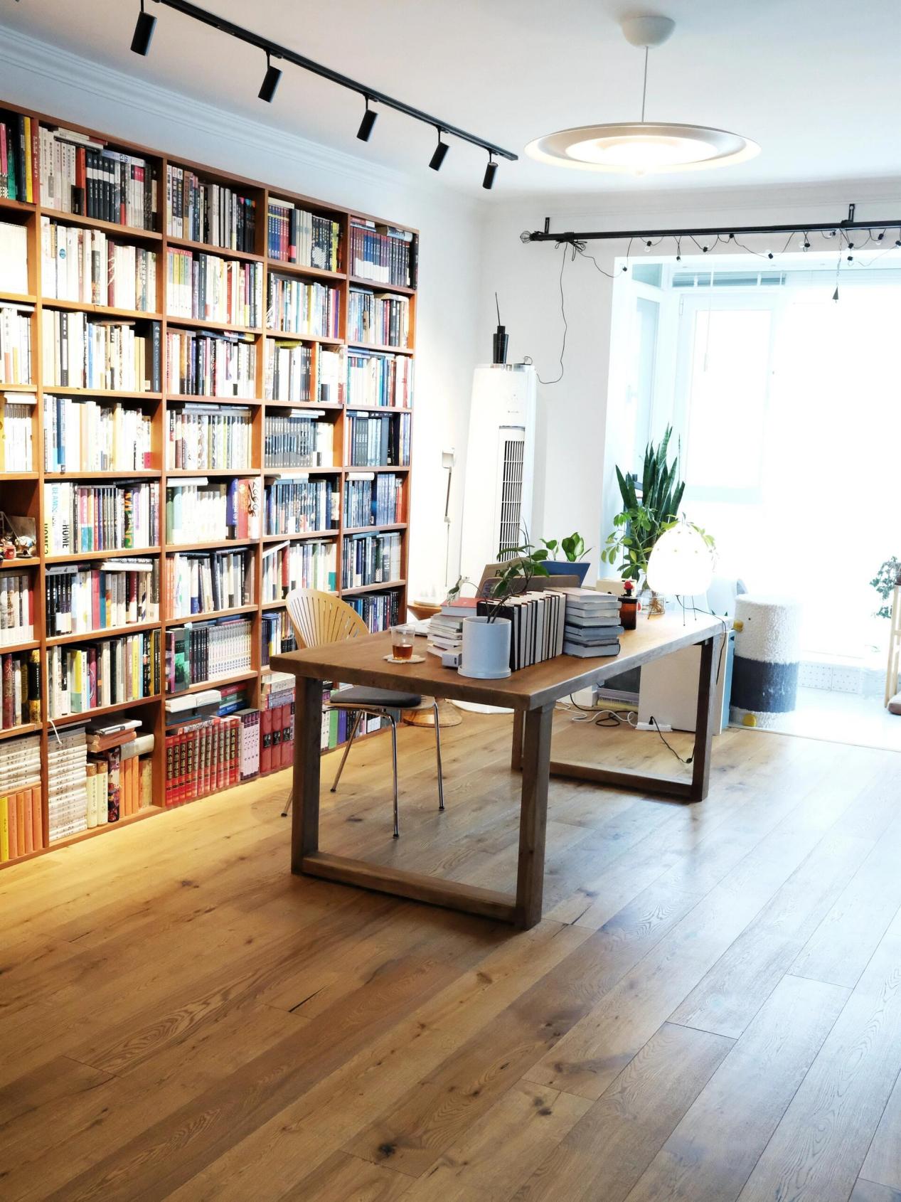 071812.jpg 071812.jpg