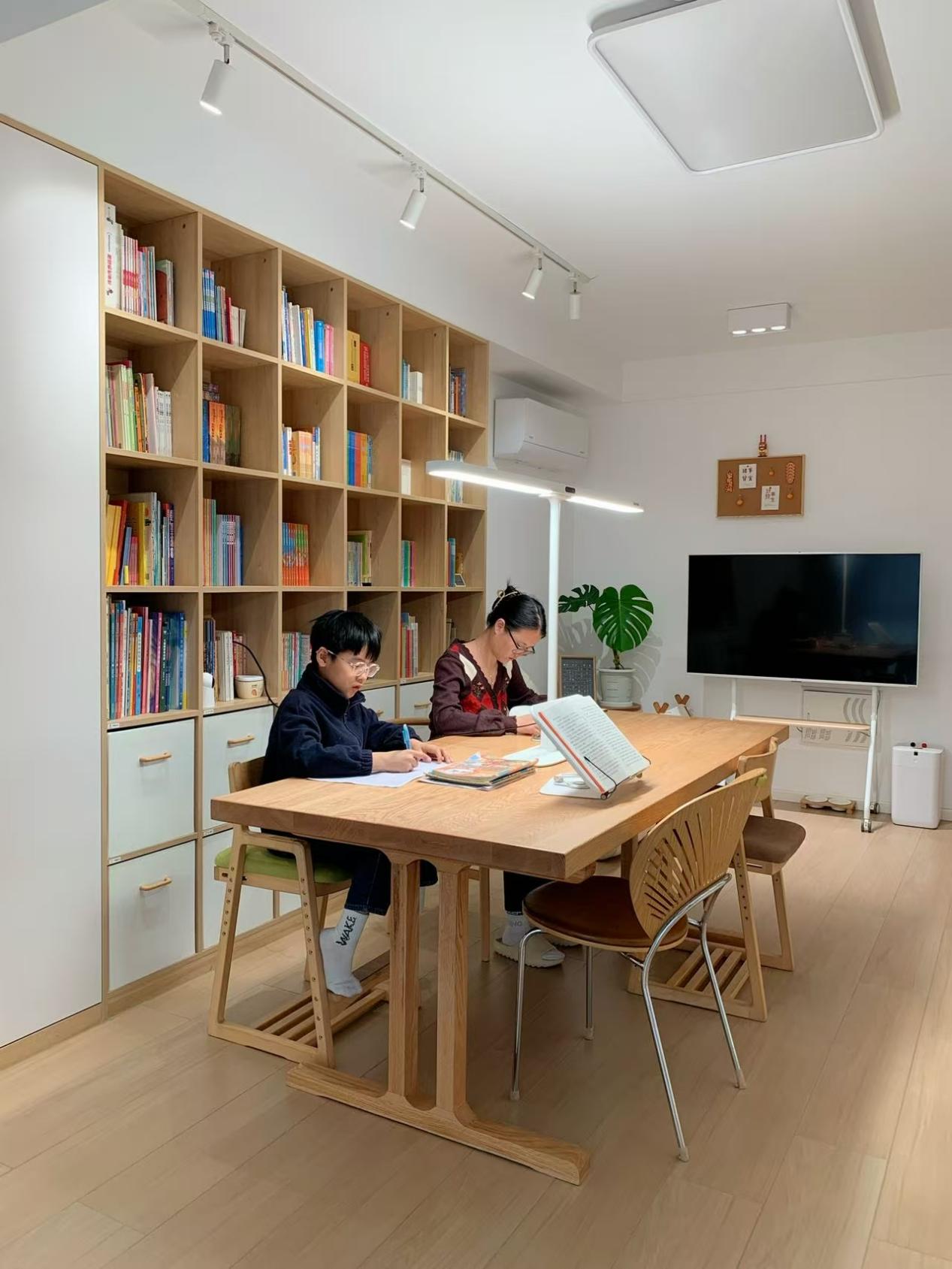 071813.jpg 071813.jpg