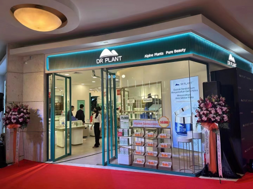 植物医生“进化论”：在困境中逆势增长