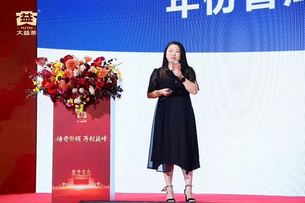 1754027004554510.jpg 1754027004554510.jpg