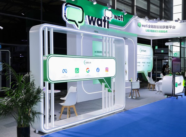 1754288085632649.jpg 1754288085632649.jpg