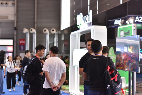 1754288133772804.jpg 1754288133772804.jpg