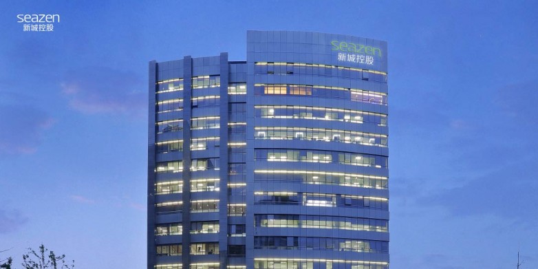 1754288987386942.jpg 1754288987386942.jpg