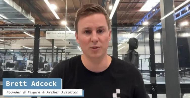 1754357762688119.jpg 1754357762688119.jpg