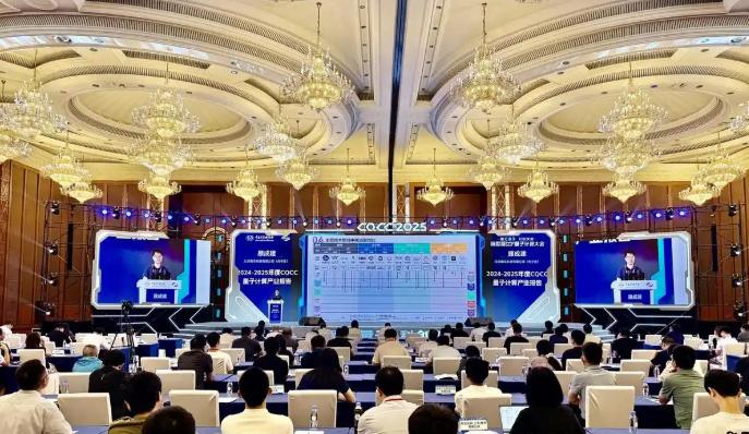 1754532506947532.jpg 1754532506947532.jpg