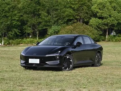 2025买车拒绝纠结！eπ007终身质保+满配体验闭眼入