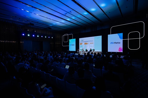 1754971220581618.jpg 1754971220581618.jpg