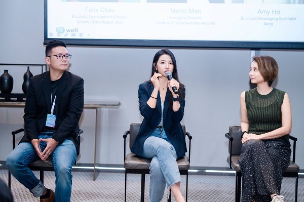 1754971243493715.jpg 1754971243493715.jpg