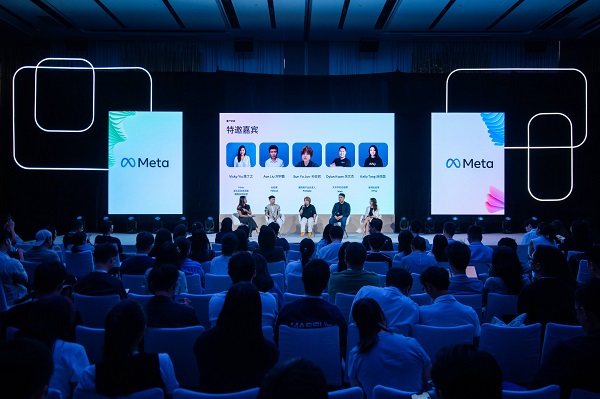 1754971289112186.jpg 1754971289112186.jpg