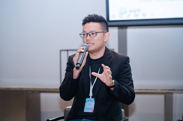 1754971282829701.jpg 1754971282829701.jpg