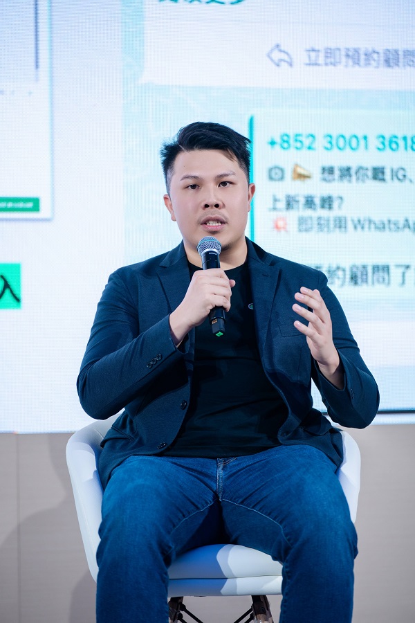 1754971307780359.jpg 1754971307780359.jpg