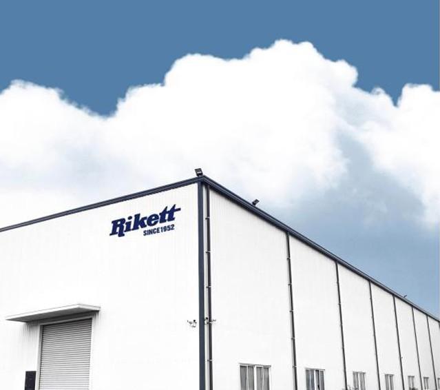 090801.jpg 090801.jpg