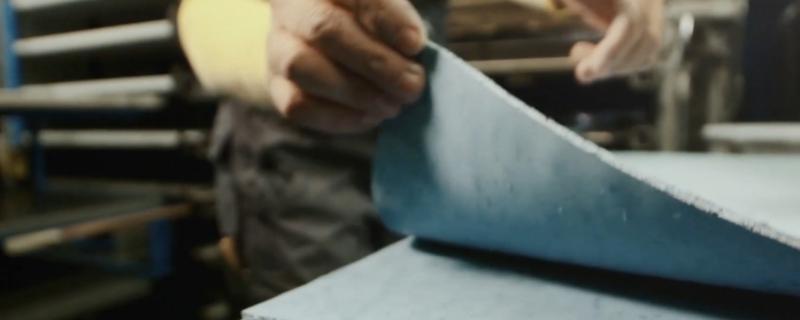 090802.jpg 090802.jpg