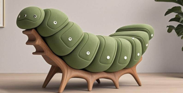 wechat_2025-09-07_085557_425