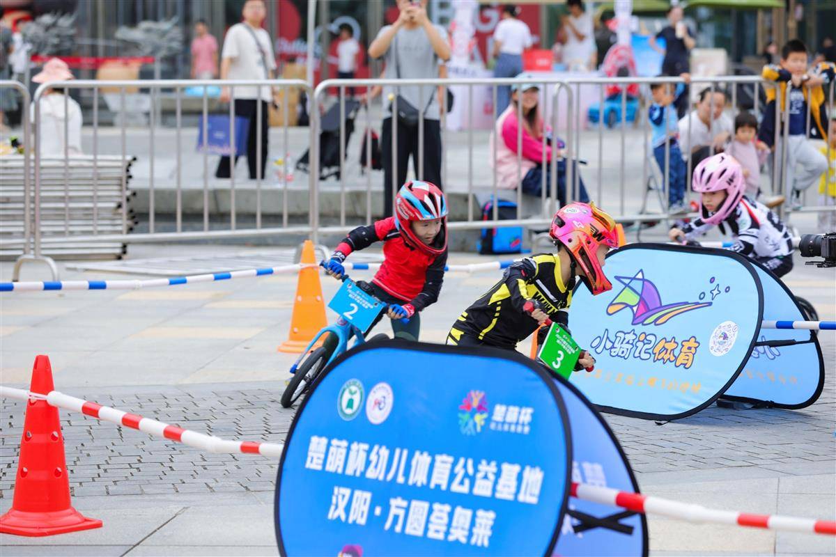 微信图片_20250927165105_36_300.jpg 微信图片_20250927165105_36_300.jpg