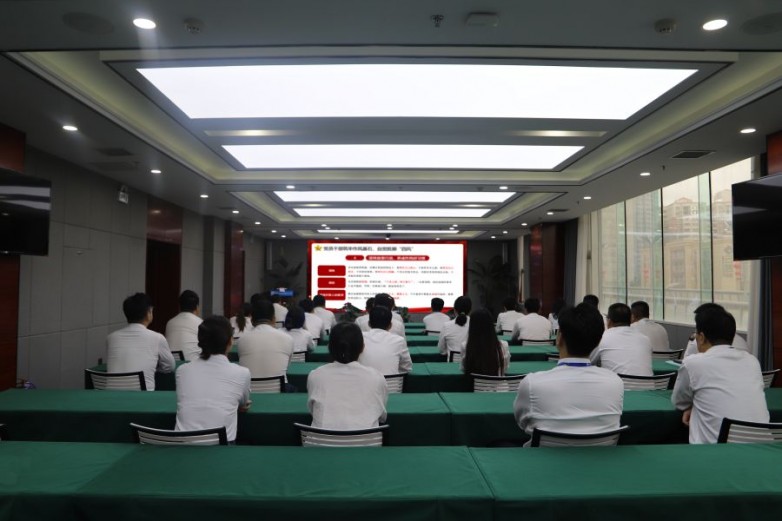 1759137756915983.jpg 1759137756915983.jpg