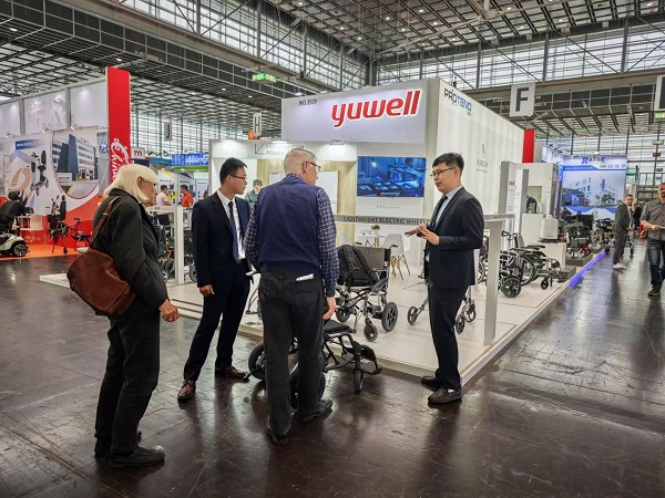 1759220918324948.jpg 1759220918324948.jpg