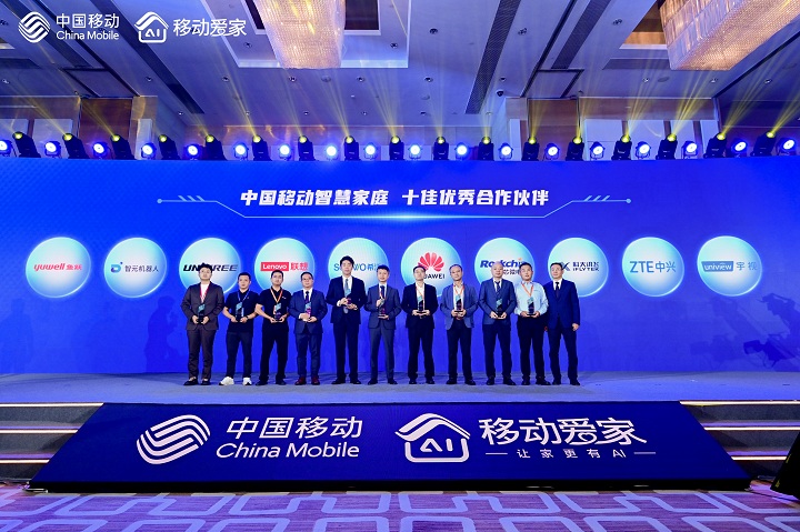 1760694270648390.jpg 1760694270648390.jpg