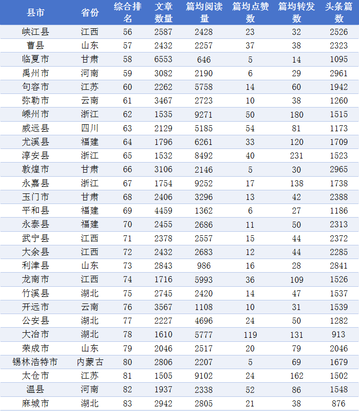 1761814546398244.jpg 1761814546398244.jpg