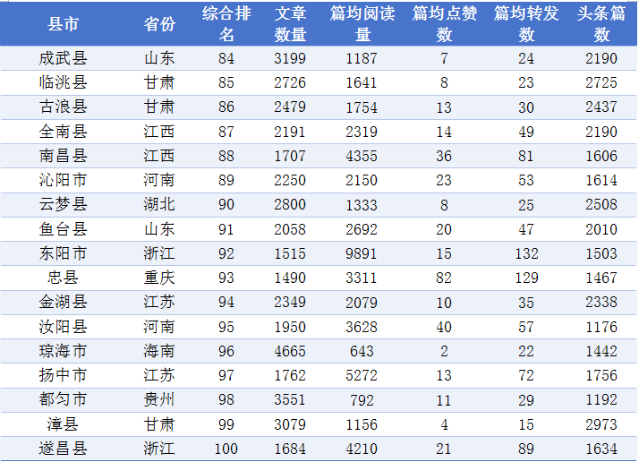 1761814553607382.jpg 1761814553607382.jpg