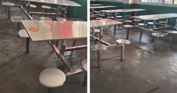 1761882751303393.jpg 1761882751303393.jpg