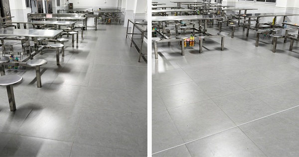 1761882761770212.jpg 1761882761770212.jpg