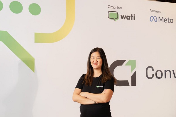 1762225203808612.jpg 1762225203808612.jpg