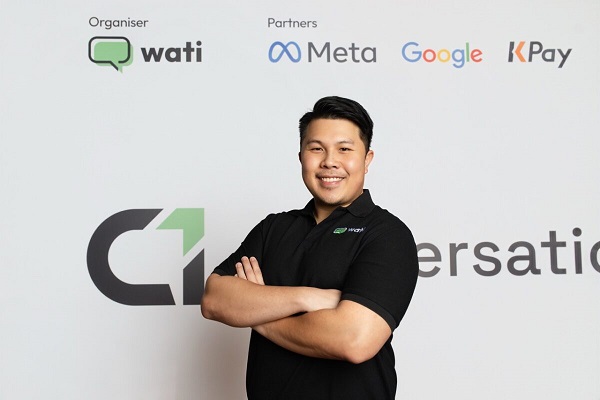 1762225215563832.jpg 1762225215563832.jpg