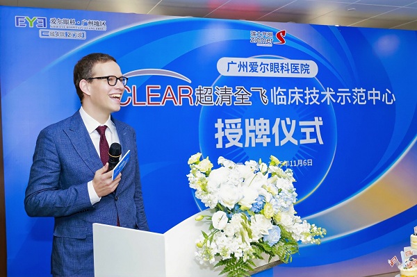 1762759498348329.jpg 1762759498348329.jpg