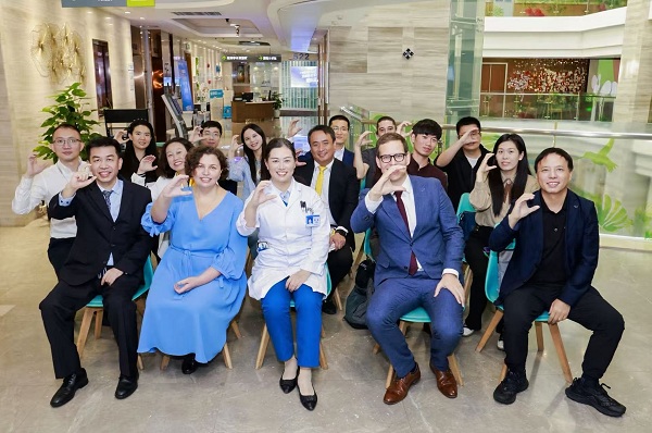 1762759508212104.jpg 1762759508212104.jpg