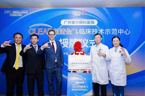 1762759467911701.jpg 1762759467911701.jpg