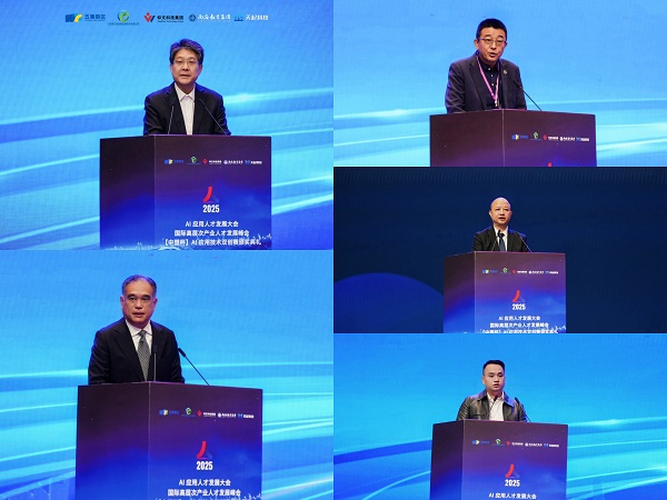 1762770677698466.jpg 1762770677698466.jpg