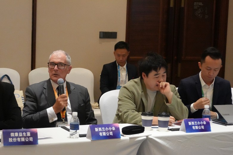 1762776955155421.jpg 1762776955155421.jpg