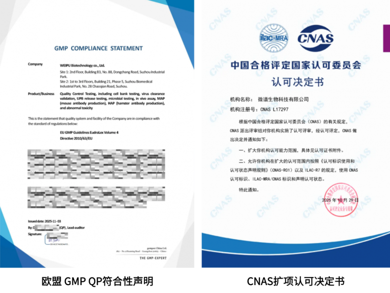 1762740466281871.png 1762740466281871.png