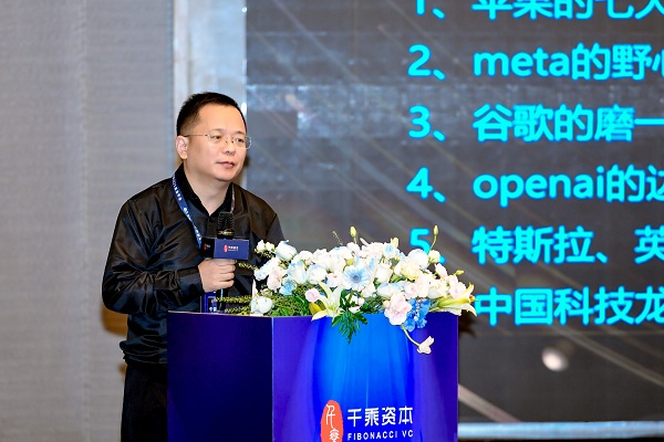 1762937405392856.jpg 1762937405392856.jpg