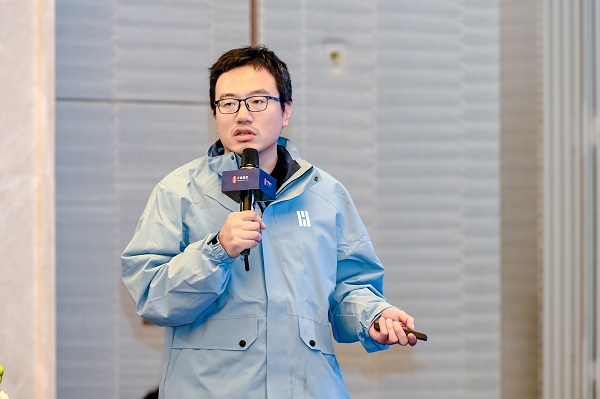 1762937423529666.jpg 1762937423529666.jpg