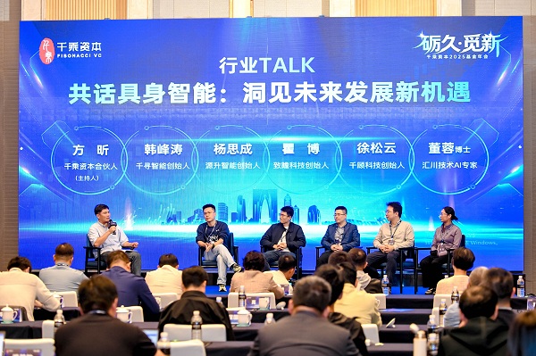 1762937429645134.jpg 1762937429645134.jpg