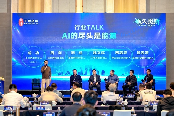 1762937437358899.jpg 1762937437358899.jpg