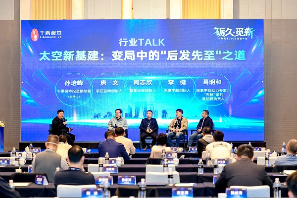 1762937446505777.jpg 1762937446505777.jpg