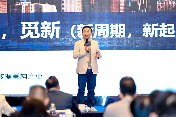 1762937394766541.jpg 1762937394766541.jpg