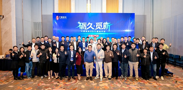 1762937453929652.jpg 1762937453929652.jpg