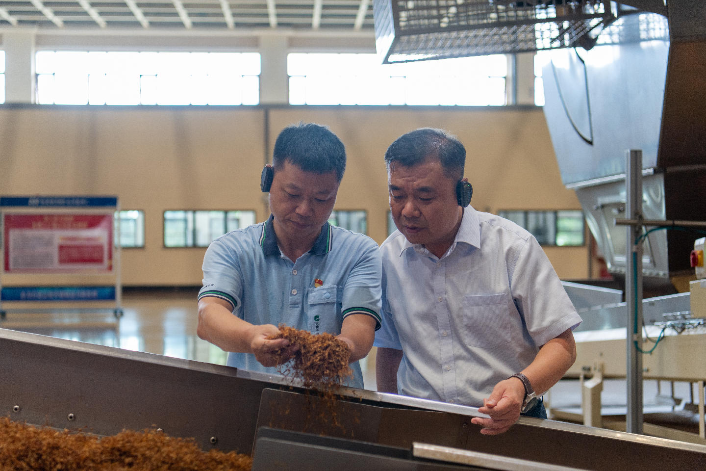 【高端访谈】红塔银行董事长胡文剑：深耕产业链金融，服务高质量发展