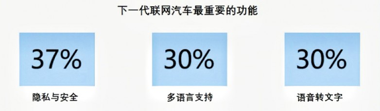 1764048595862357.jpg 1764048595862357.jpg