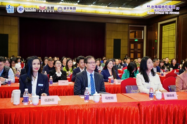 1764300316521811.jpg 1764300316521811.jpg