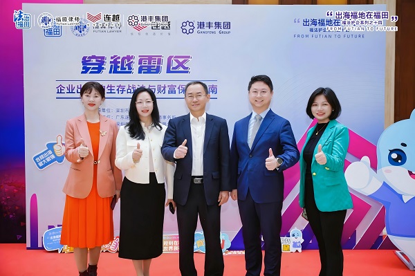 1764301951788404.jpg 1764301951788404.jpg